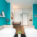 Buenos Aires Living By Innstay Milano