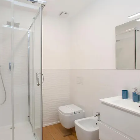 Buenos Aires Living By Innstay Milano